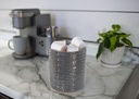 elanze-designs-embossed-subway-tile-cera-5.jpg