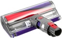 dyson-soft-roller-cleaner-head-models-fo-2.jpg