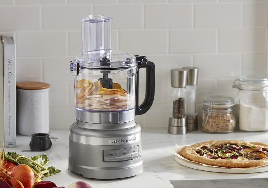 kitchenaid-7-cup-food-processor---kfp071-6.jpg