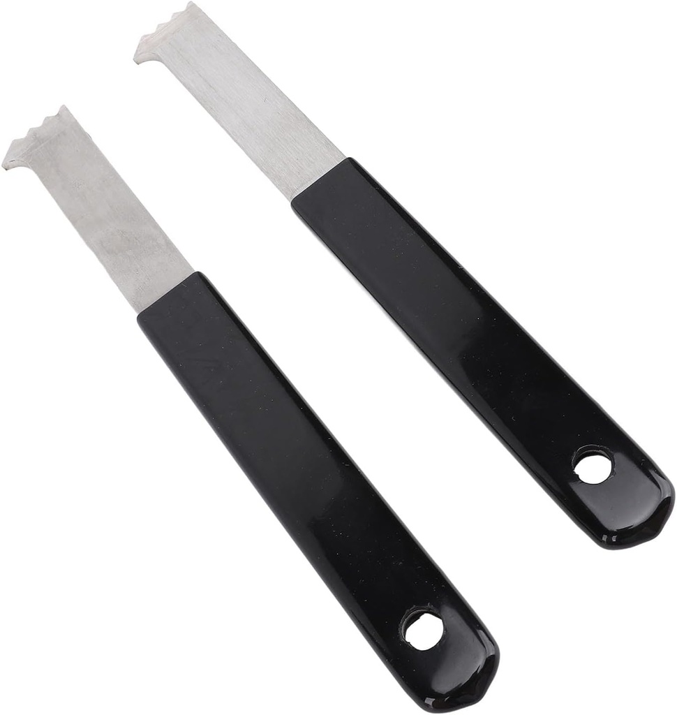professional-paver-puller-tool-galvanize-6.jpg