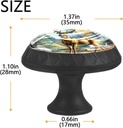 4-pack-drawer-knobs-pulls-fall-forest-de-3.jpg