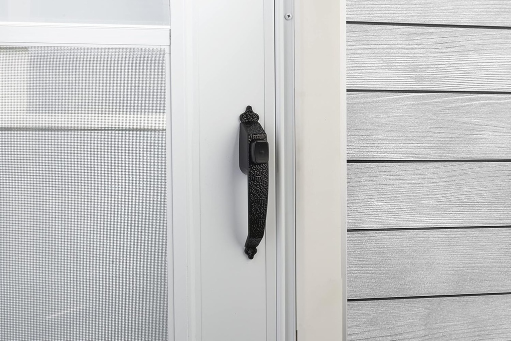 wright-products---colonial-tie-down-push-5.jpg