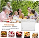 garneck-stackable-bread-box-for-countert-4.jpg