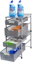 simple-houseware-stackable-2-tier-slidin-5.jpg