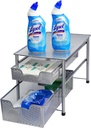 simple-houseware-stackable-2-tier-slidin-6.jpg