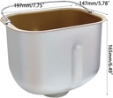 rectangular-bread-machine-liner-mixing-b-2.jpg
