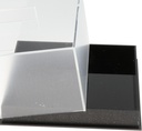 acrylic-pastry-display-case-cake-contain-3.jpg