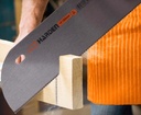 edward-tools-14-hand-back-saw---double-b-2.jpg