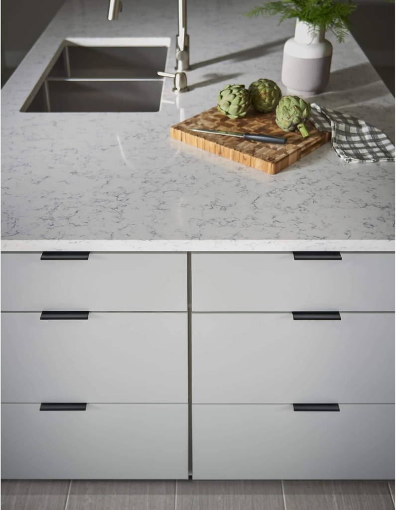 top-knobs-tk501pc-mercer-collection-3-eu-2.jpg
