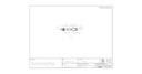 de-sta-co-207-ulb-vertical-hold-down-act-4.jpg
