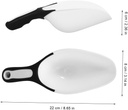 2pcs-multi-function-plastic-flour-scoop--2.jpg