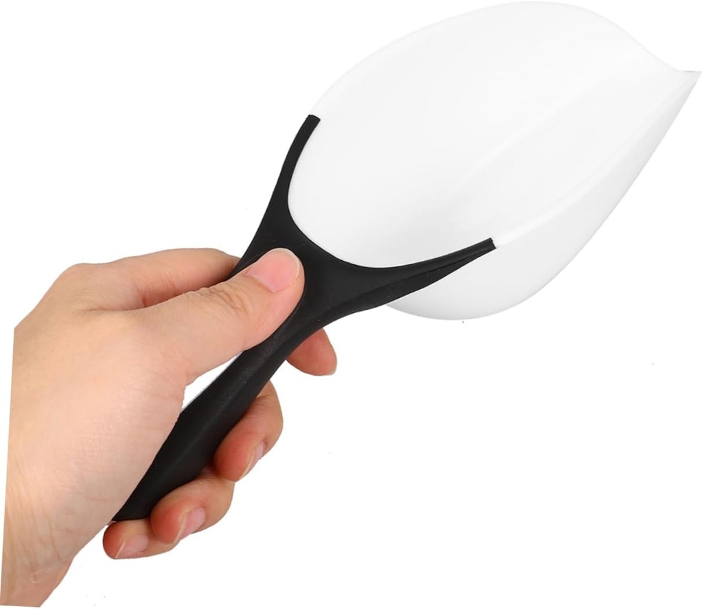 2pcs-multi-function-plastic-flour-scoop--3.jpg