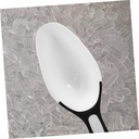 2pcs-multi-function-plastic-flour-scoop--6.jpg
