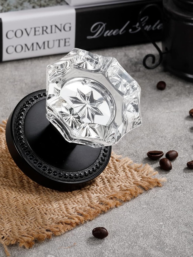 dummy-door-knobs-interior-black-dummy-ha-2.jpg