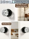 dummy-door-knobs-interior-black-dummy-ha-4.jpg