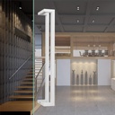 heavy-duty-white-barn-door-pull-handle-s-2.jpg