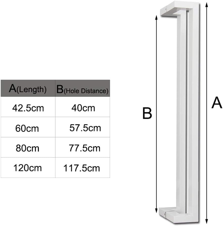 heavy-duty-white-barn-door-pull-handle-s-3.jpg