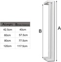 heavy-duty-white-barn-door-pull-handle-s-3.jpg