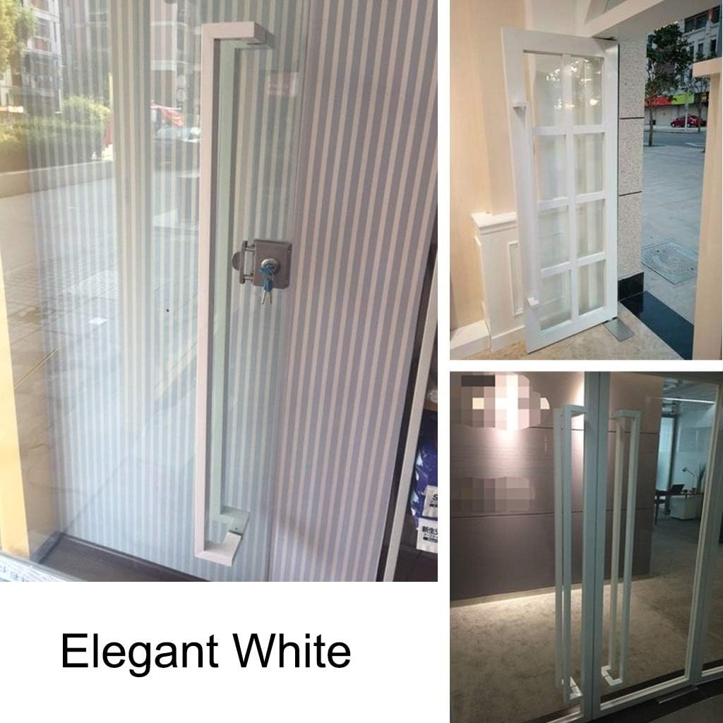 heavy-duty-white-barn-door-pull-handle-s-4.jpg