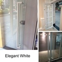 heavy-duty-white-barn-door-pull-handle-s-4.jpg
