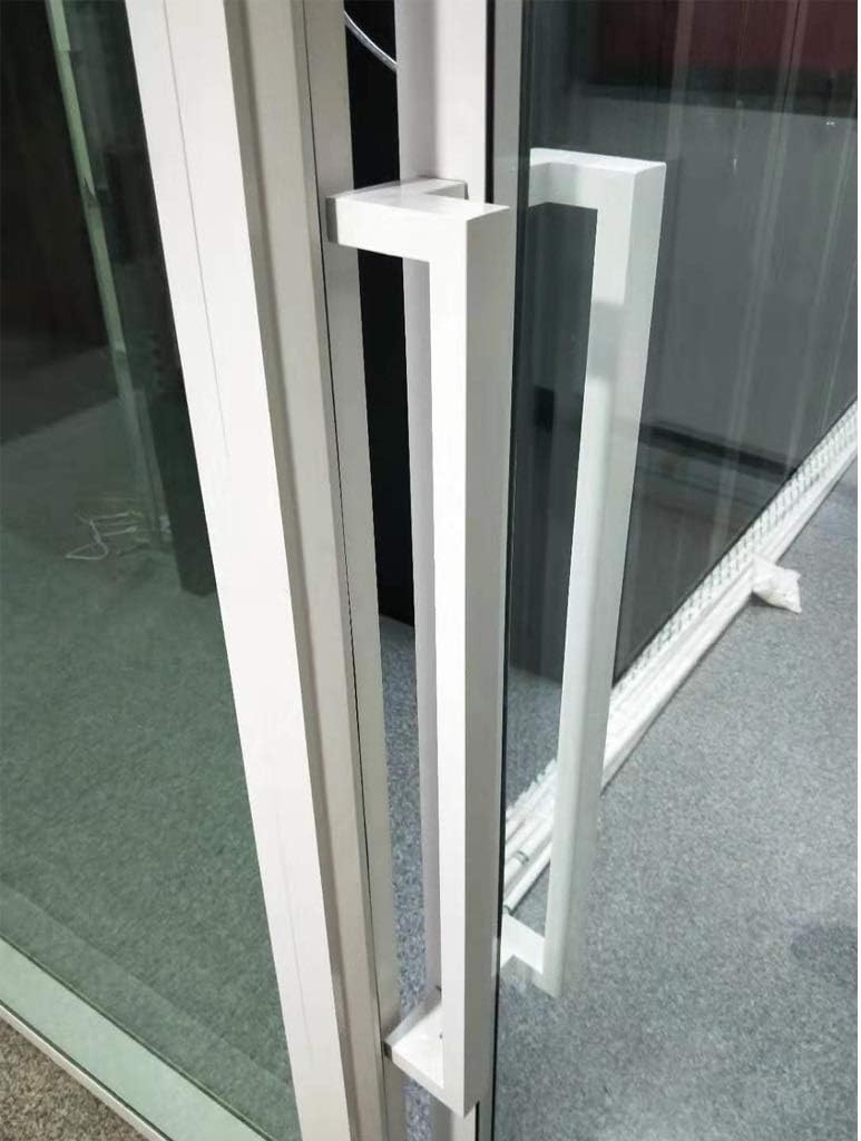 heavy-duty-white-barn-door-pull-handle-s-6.jpg