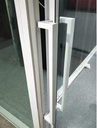 heavy-duty-white-barn-door-pull-handle-s-6.jpg