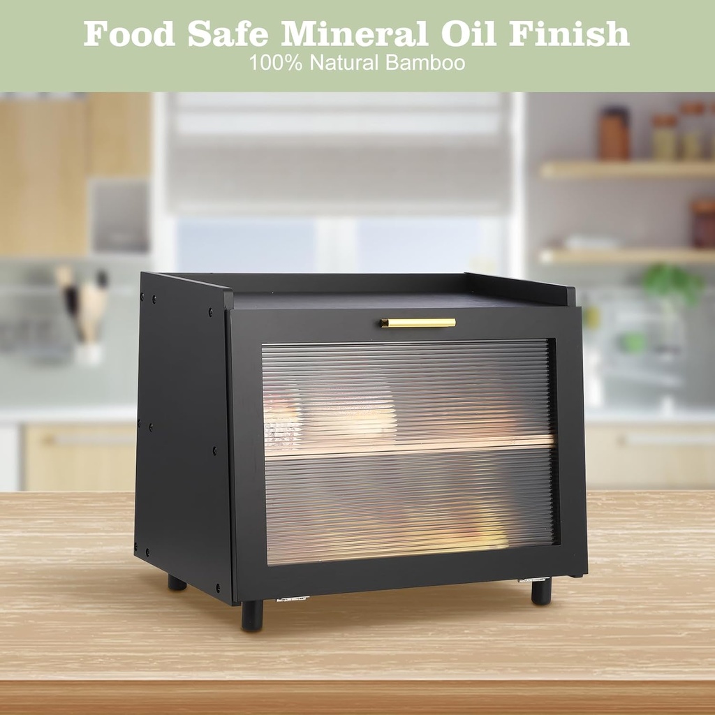 cibeat-bamboo-bread-box-for-kitchen-coun-3.jpg