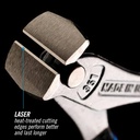 channellock-357-original-version-7-inch-4.jpg