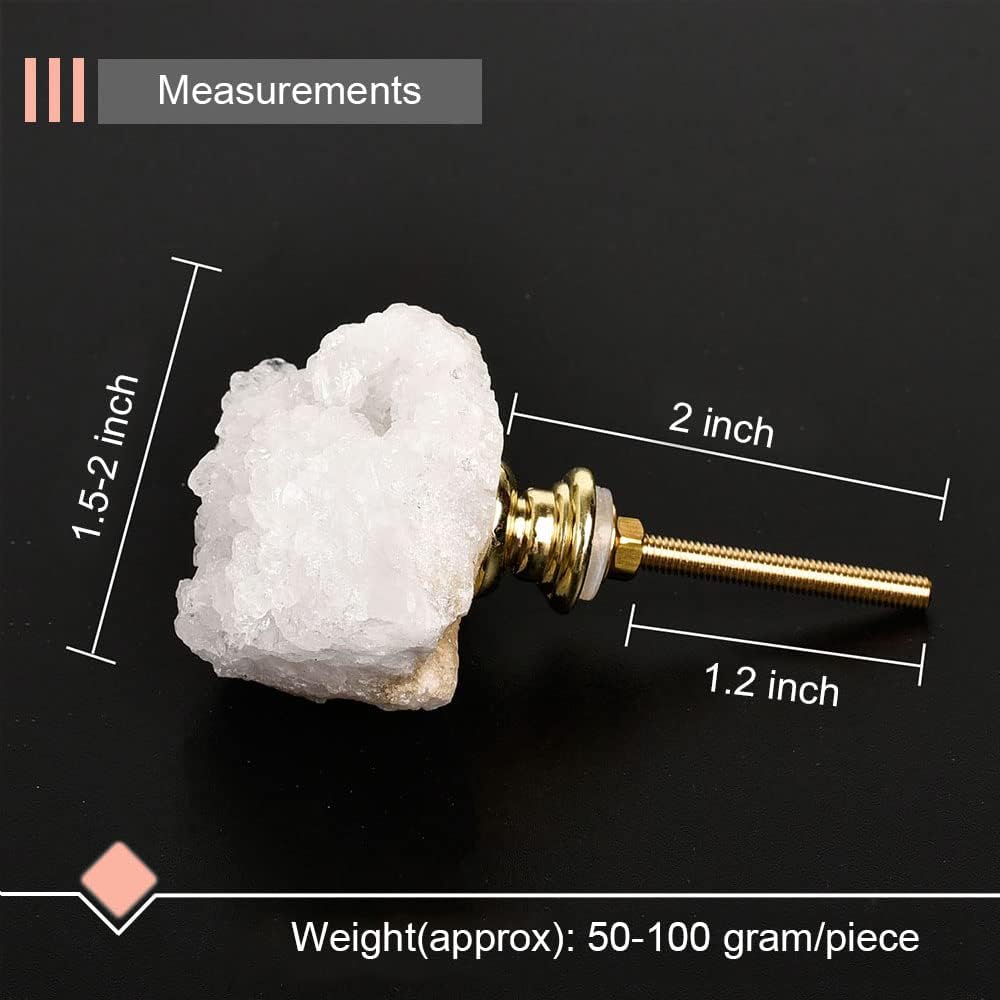 2-pack-crystal-cabinet-knobs-stone-drawe-3.jpg