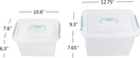 gloreen-12-quart6-quart-clear-storage-bi-2.jpg