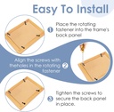100-pcs-metal-picture-frames-turn-button-3.jpg