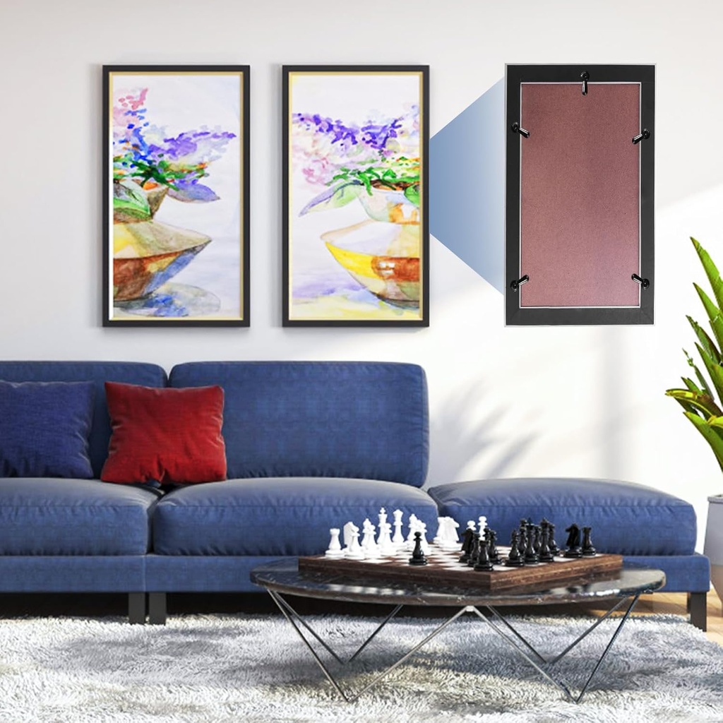 100-pcs-metal-picture-frames-turn-button-5.jpg