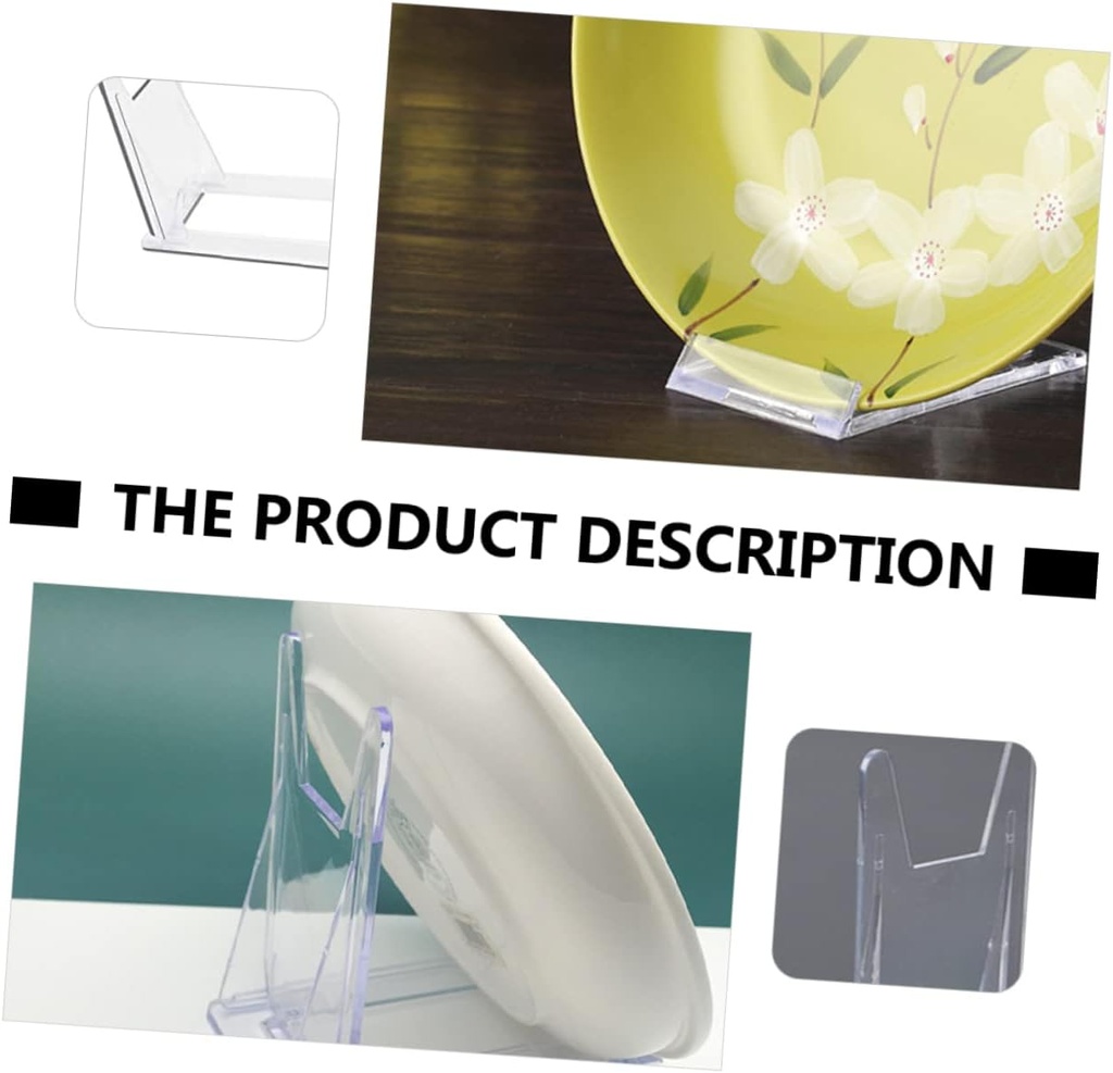 6pcs-transparent-display-holders-multipu-4.jpg