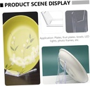 6pcs-transparent-display-holders-multipu-5.jpg