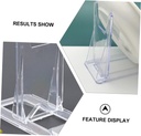 6pcs-transparent-display-holders-multipu-6.jpg