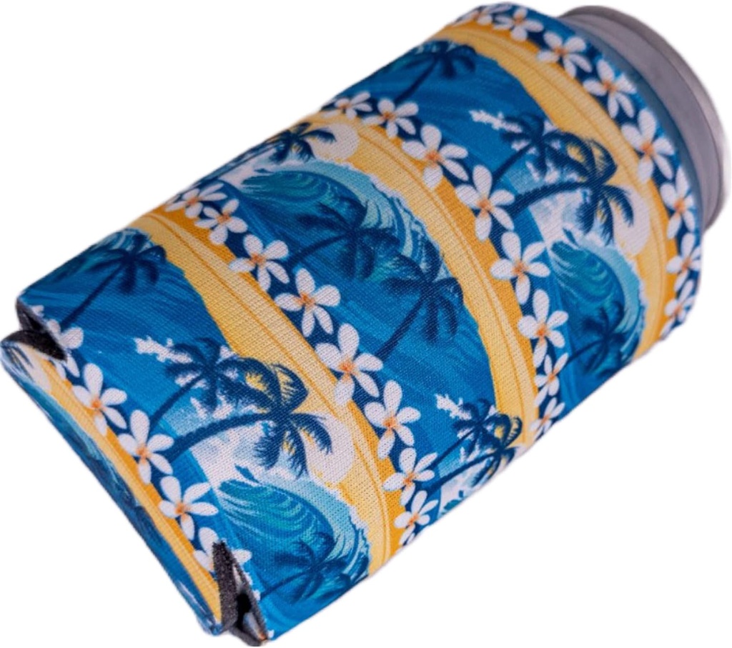 waves-tropical-beach-pattern-collapsible-2.jpg