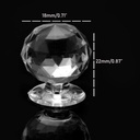 30-pcs-clear-acrylic-diamond-shape-mini--4.jpg