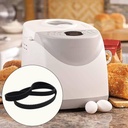 2-pcs-573-3m-bread-machine-belt-compatib-2.jpg