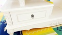 6pcs-lion-head-knob-pull-handle-for-draw-3.jpg
