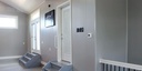 trusscore-wallceilingboard-16-wide-panel-2.jpg