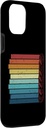 iphone-14-plus-retro-bread-maker-bread-d-3.jpg