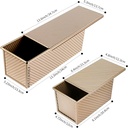pullman-loaf-pan-covered-9x13-baking-pan-2.jpg
