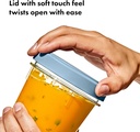 oxo-good-grips-twist-stack-container-32--5.jpg
