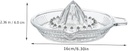folding-manual-juicer-orange-squeezer-fr-3.jpg