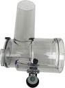 interchangeable-juicer-attachment-versat-3.jpg
