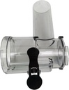 interchangeable-juicer-attachment-versat-6.jpg