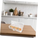 cake-carrier-reusable-packaging-box-for--2.jpg