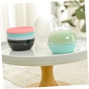 cabilock-100pcs-egg-yolk-puff-box-dome-b-4.jpg