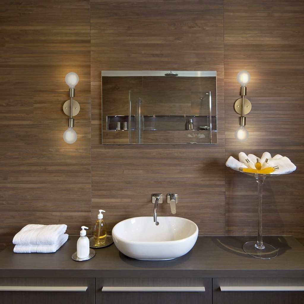 globe-electric-2-light-vanity-light-matt-2.jpg