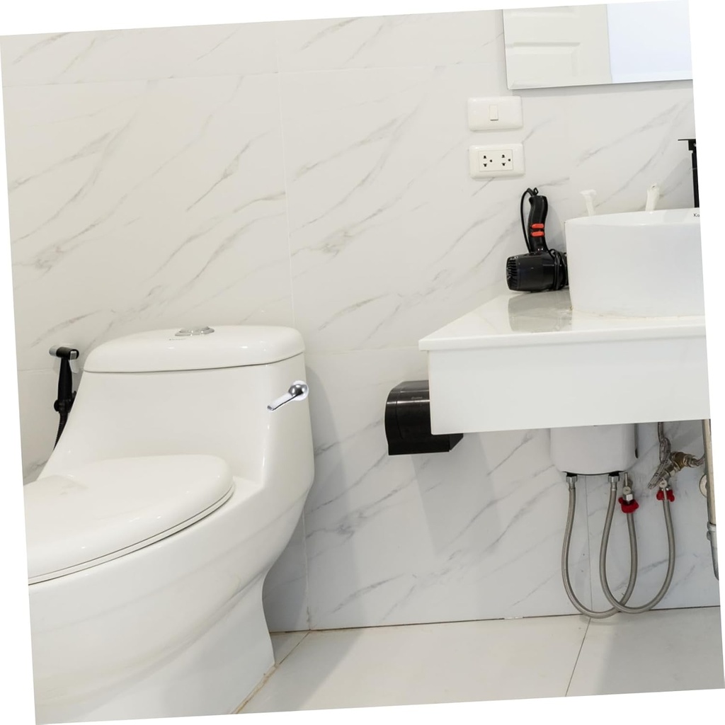 uonlytech-retro-front-mount-toilet-flush-2.jpg